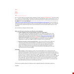 Temporary Designer Appointment Letter example document template 