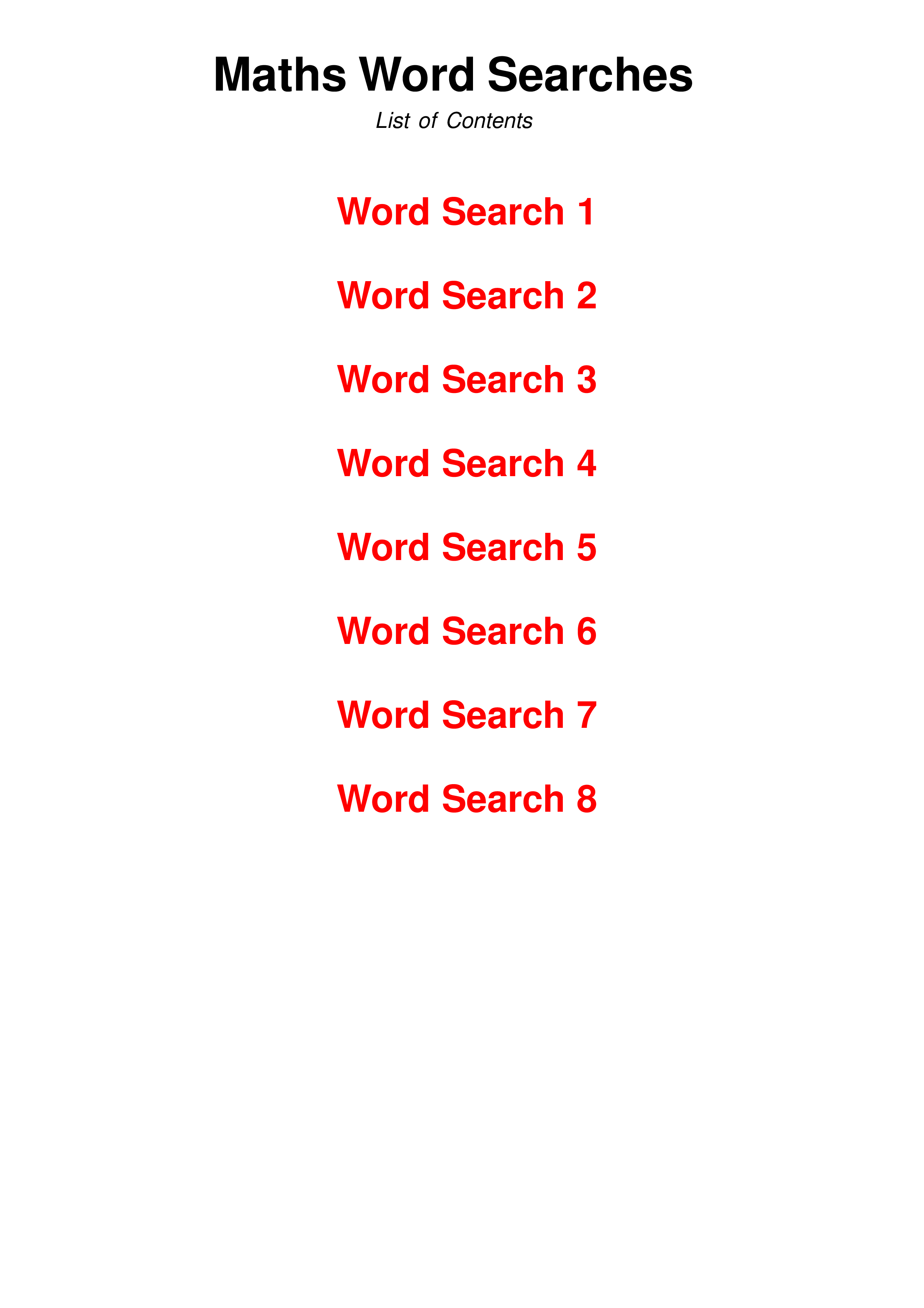 printable-word-search-puzzles