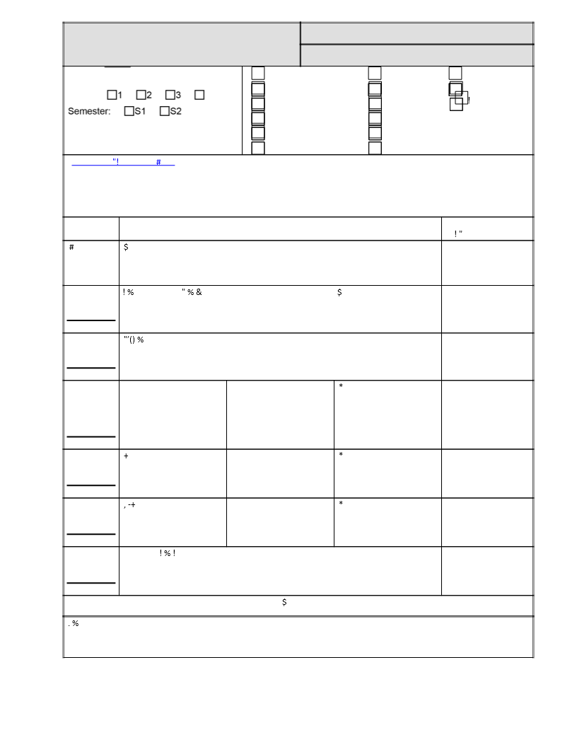 High School English Lesson Plan Template high-school-english-lesson-plan-template