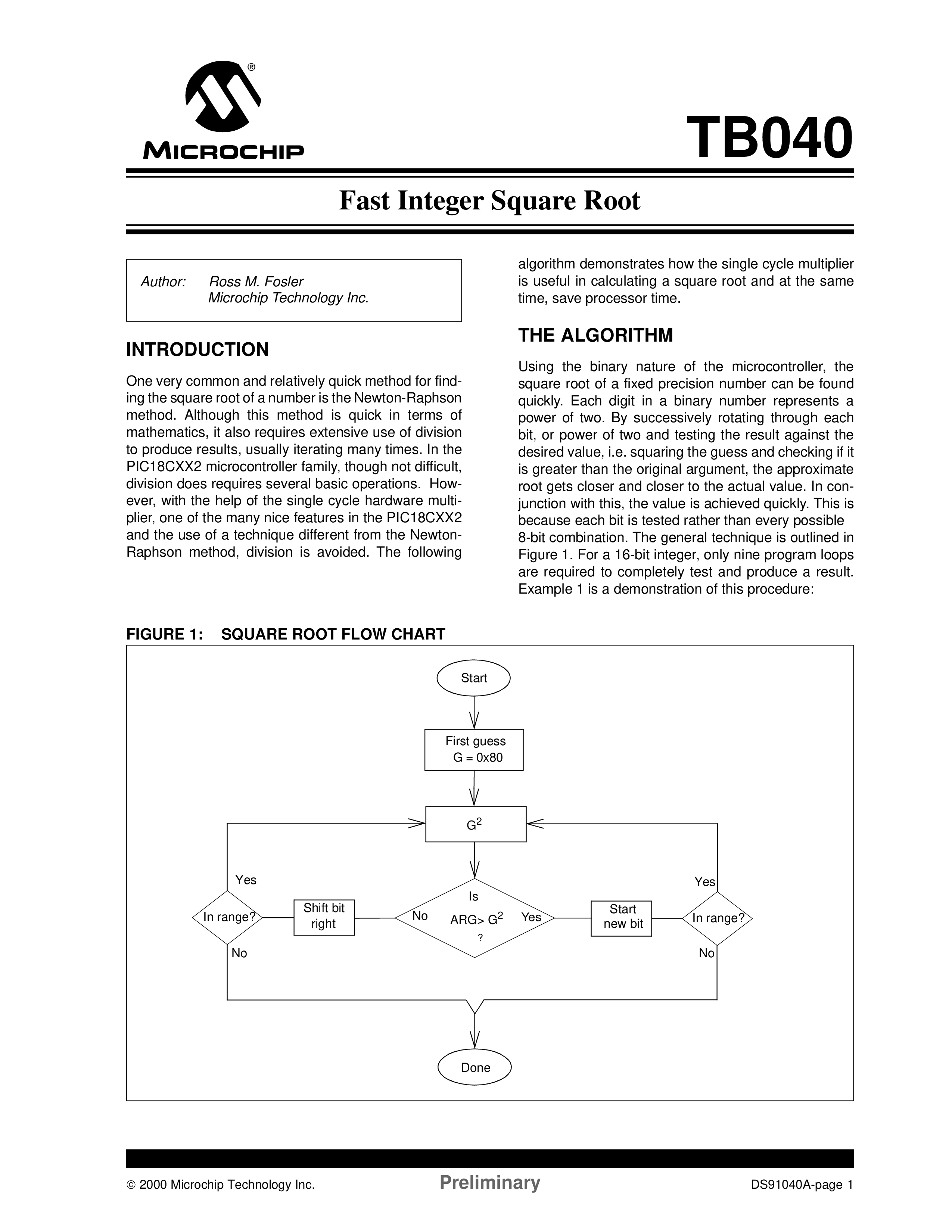 square-root-flow-chart-simplify-complex-calculations-efficiently