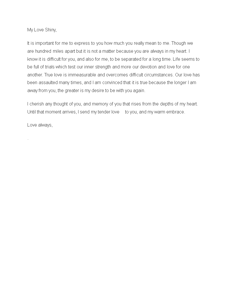 find-the-perfect-words-with-our-love-letter-template-express-your
