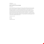 Resignation Letter For Teacher Due To Marriage example document template