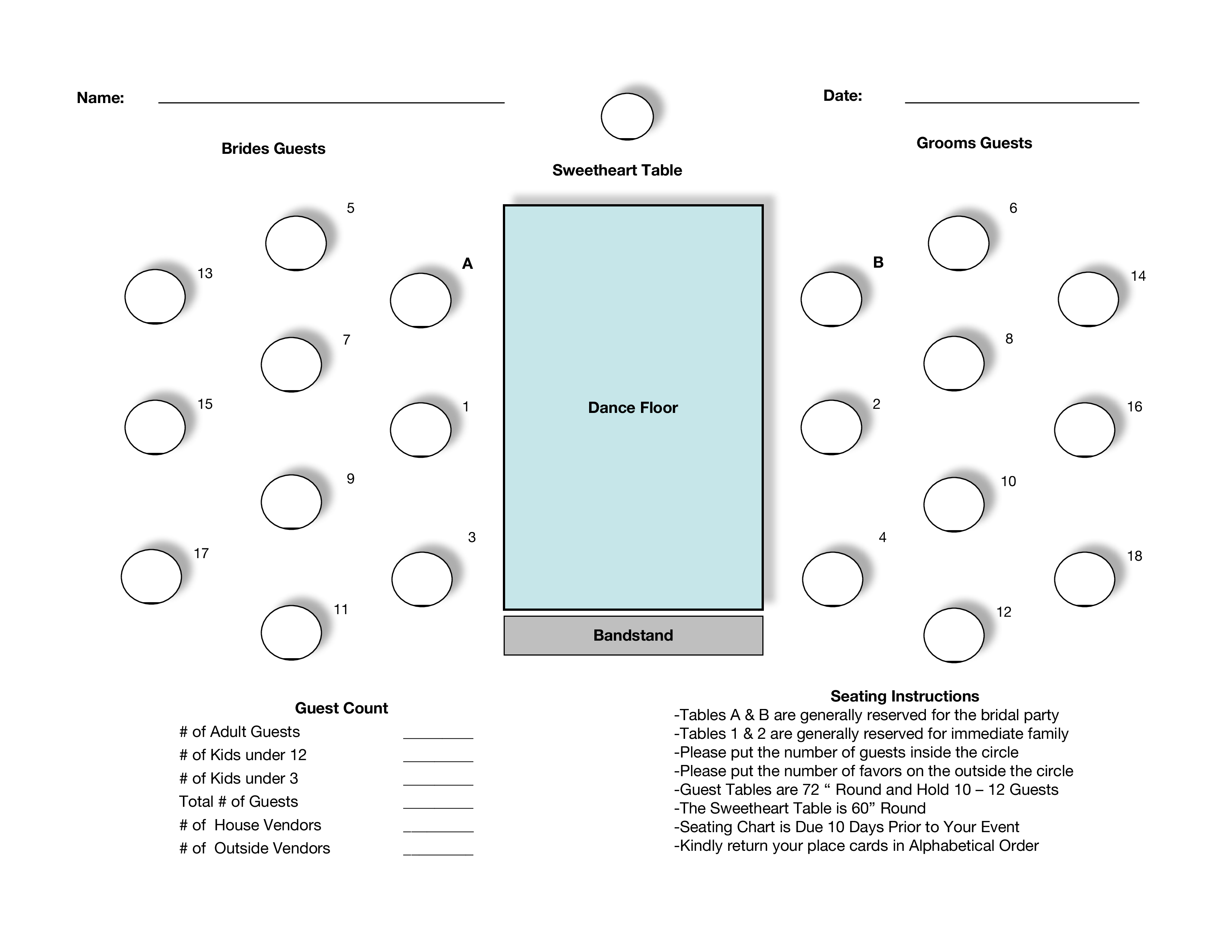 seating-chart-template-organize-your-guests-and-tables-with-ease