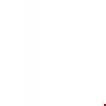 Small Business Receipt Template example document template