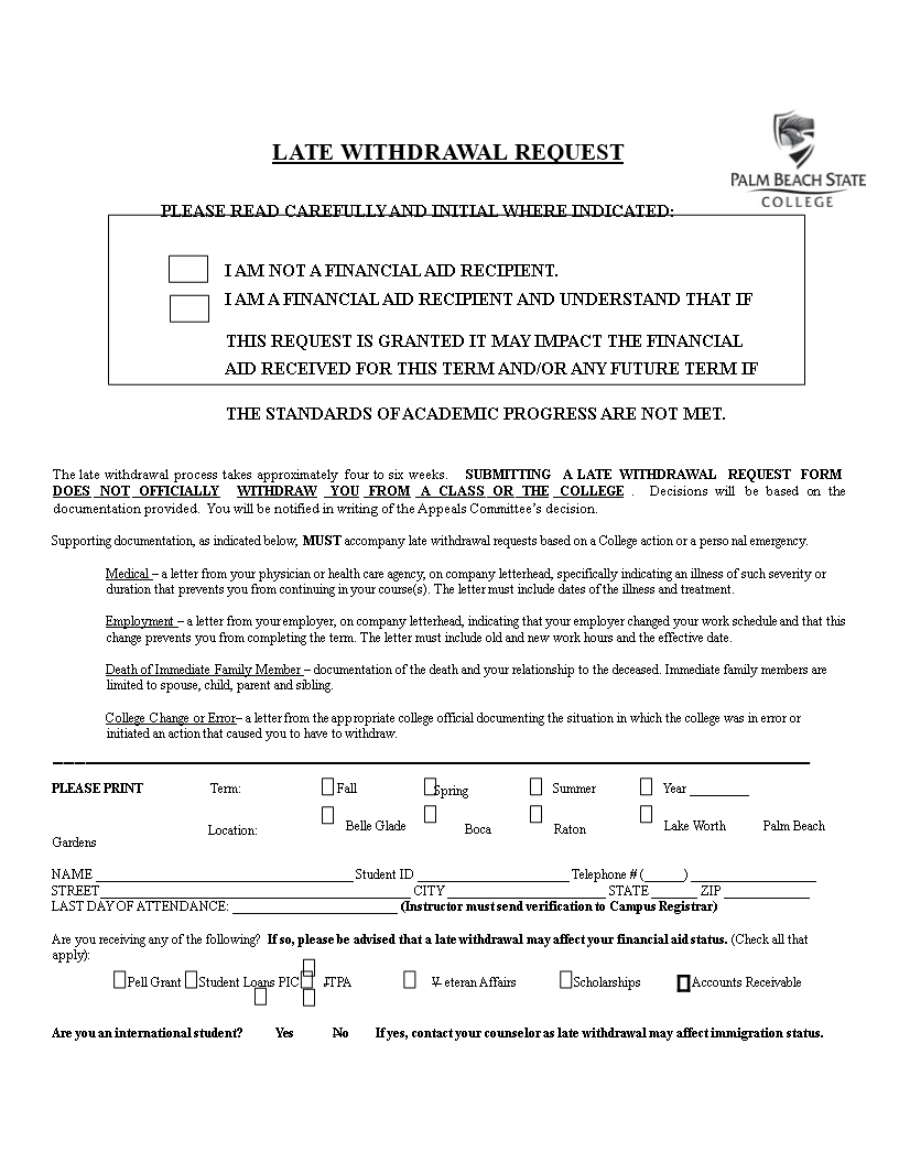 college-application-withdrawal-letter
