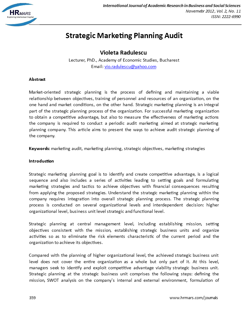 marketing-planner-template