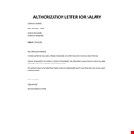 authorization-letter-to-collect-salary-on-behalf
