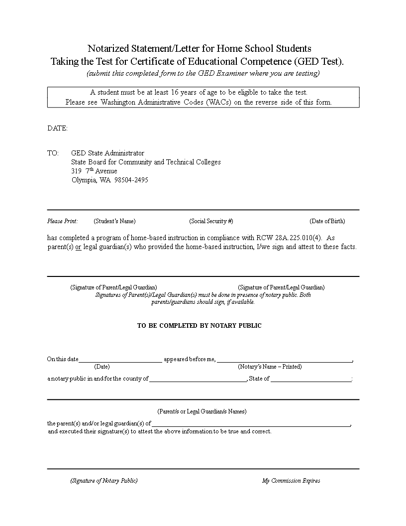 notarized-letter-template-create-a-notarized-letter-with-parent-based