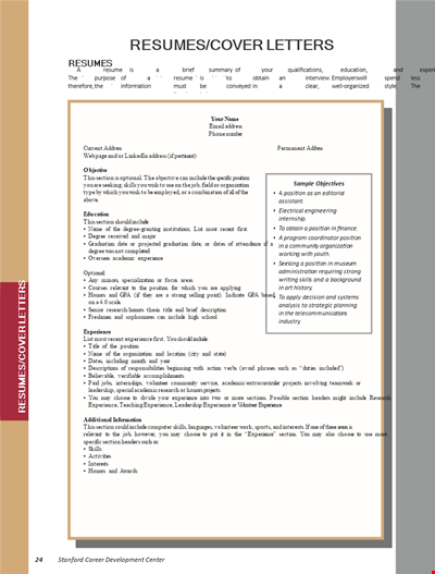 Childcare Contract Essential Guidelines For Employers Nannies Parents childcare-contract-essential-guidelines-for-employers-nannies-parents
