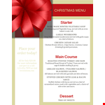 Customizable Flyer Templates - Edit & Print in Minutes example document template