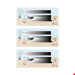 Get Best Deals with Coupons - Save Big Today! example document template 