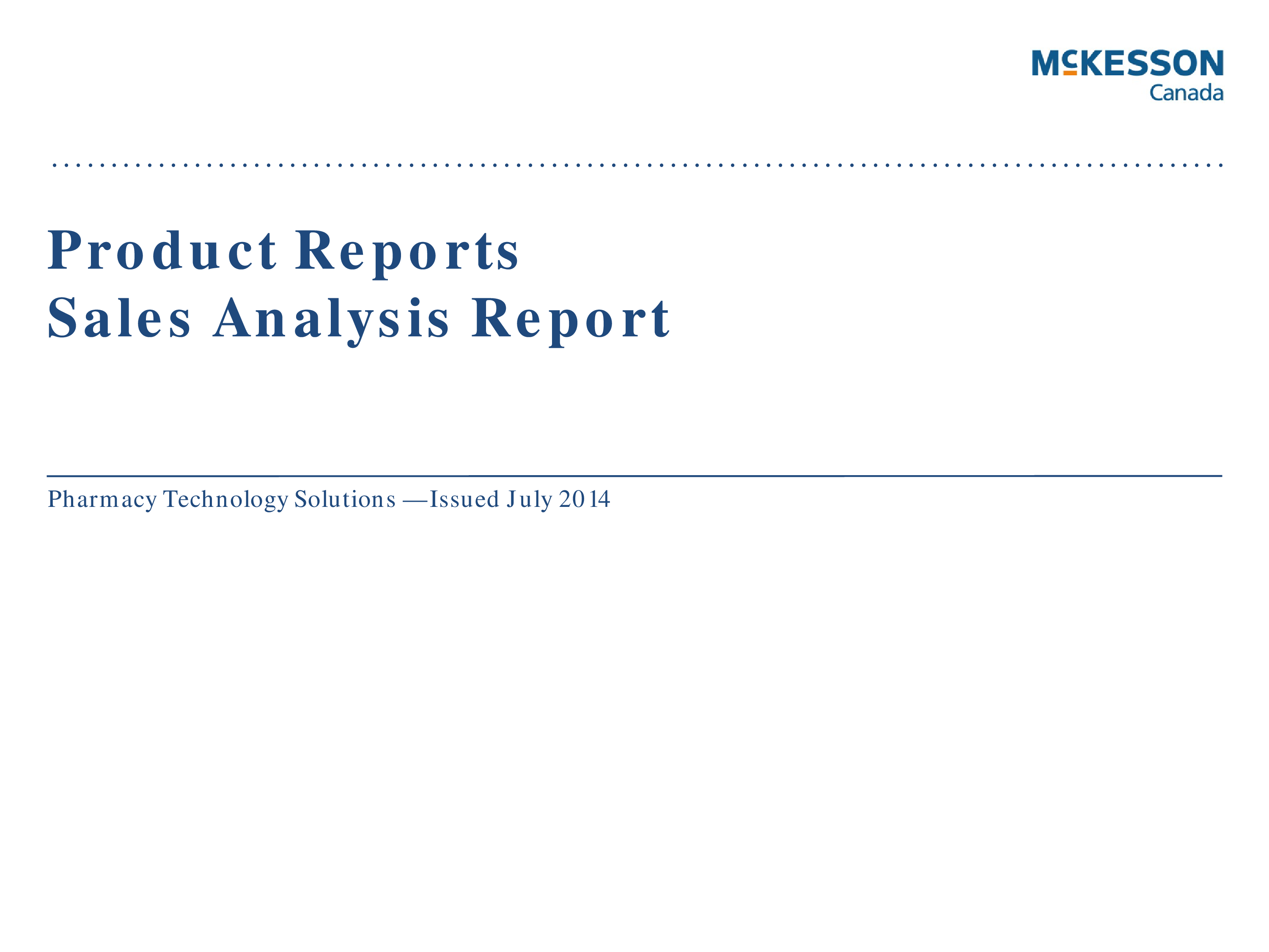 product-sales-analysis-report
