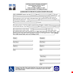 Create an Optimal Rescission Agreement for Legal Purposes example document template 
