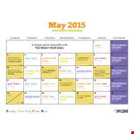 Create a Cardio Workout in Minutes with our Workout Template example document template