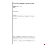 Download a State-Specific Quit Claim Deed Template for Individual Party | Instrument example document template