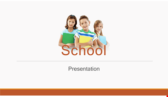 school-powerpoint-template-professional-slides-for-schools