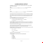 cleaning-company-service-agreement-template
