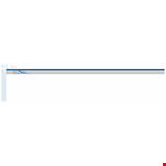Grantt Chart Template - Start Creating Your Project Timeline example document template