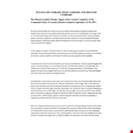 Create an Unforgettable Tribute with My Eulogy Example - Party, Their Comrade example document template 