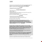 Well-written Claim Letter Letter example document template