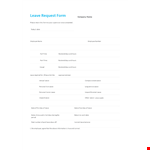 Fill Out Da Form to Request Employee Leave - Get Your Form Now example document template