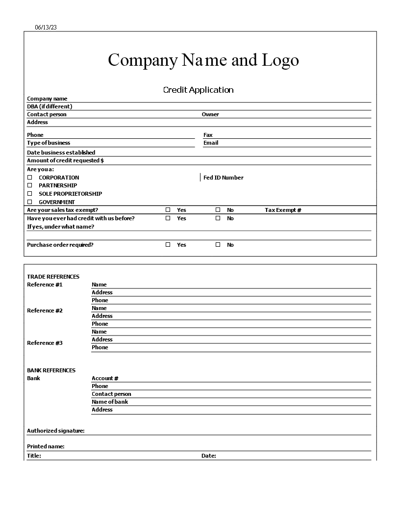fill-out-our-business-credit-application-form-submit-your-credit