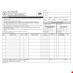 Monthly Sales Report for Dealers | Sales Analysis, Performance Metrics example document template 