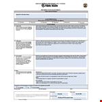 Clinical Progress Note Template for Client/Patient Treatment Dimension - Suboxone example document template