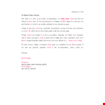 Teacher Recommendation Letter Template - A Valuable Recommendation for Abdul Amiri example document template 