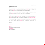 Teacher Recommendation Letter Template - A Valuable Recommendation for Abdul Amiri example document template