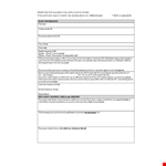Railway Job Application Form - Apply Today for Railway Jobs, Get all the Details example document template