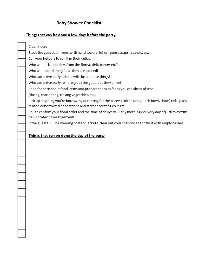 baby-shower-checklist-to-help-plan-the-perfect-baby-shower-party-baby