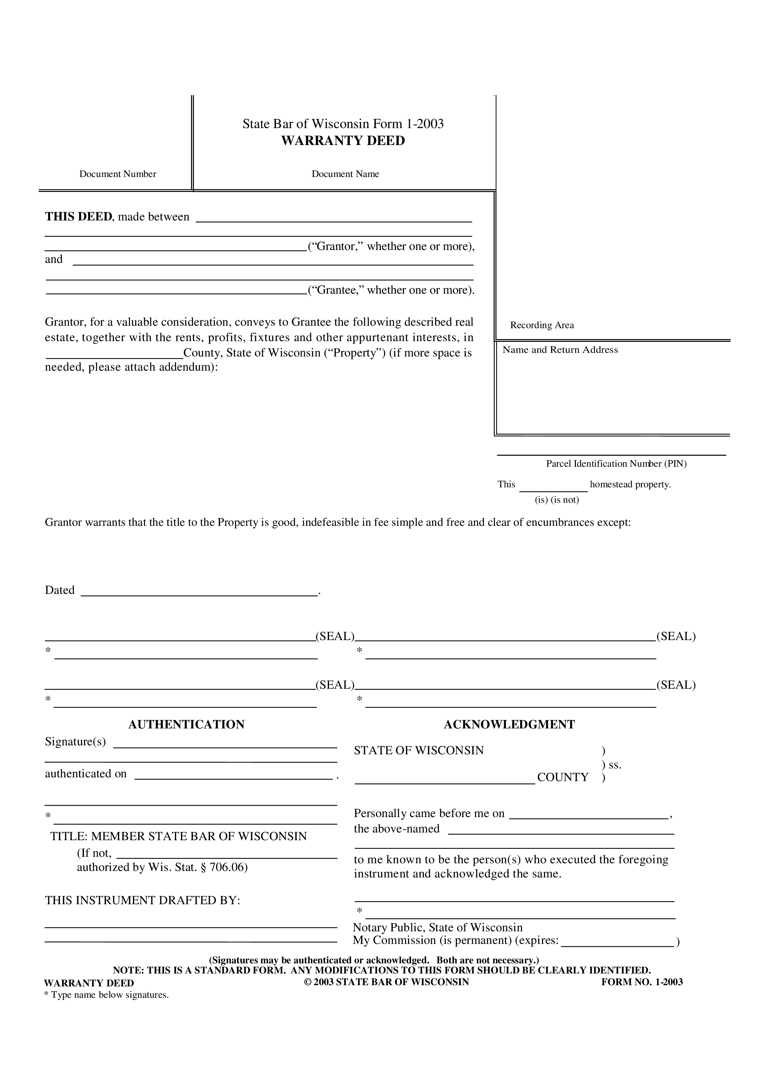 conveyance deed form conveyance deed form