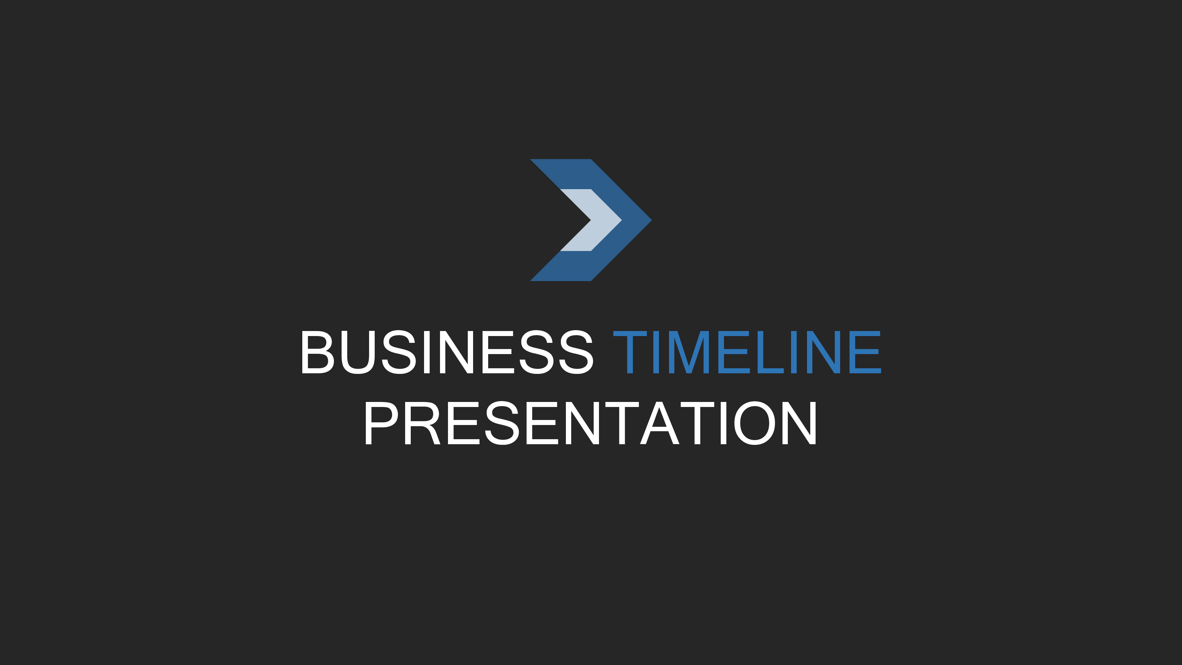 professional powerpoint presentation - industry-leading templates for impressive presentations template