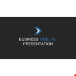 Professional Powerpoint Presentation - Industry-Leading Templates for Impressive Presentations example document template