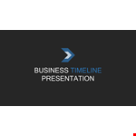 Professional Powerpoint Presentation - Industry-Leading Templates for Impressive Presentations example document template 
