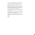 Download Termination Of Services Letter To Customer Hednviqnbb example document template