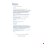 IT Assessment Report Template - Staff, Report, Committee, Strategic Sessions example document template