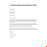 sample-character-reference-letter