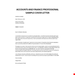 accounts-professional-cover-letter