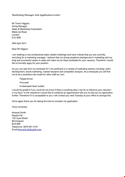 employment-application-template-streamline-your-hiring-process-with