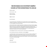receivables-accountant-cover-letter