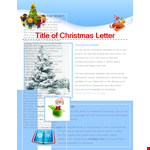 Download Free Newsletter Template For Microsoft Word Iijaxodze example document template
