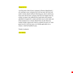 Apology Letter to Boss for Poor Performance example document template 