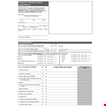 Medical History Form: Describe Unknown Medical Conditions example document template