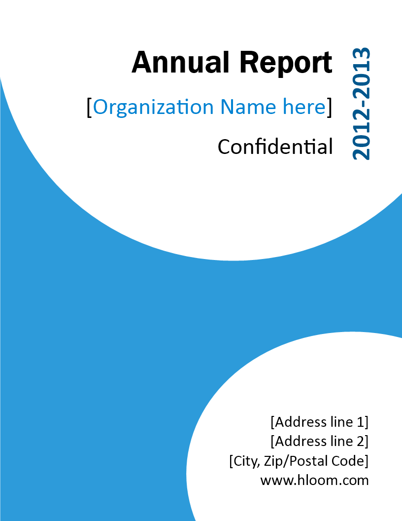 cover-page-template-for-professional-documents-create-an-impressive