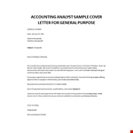 accounting-analyst-cover-letter