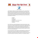 Extended Essay Student Packet: Comprehensive Guide for Essay Writing example document template 