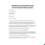 business-office-manager-cover-letter
