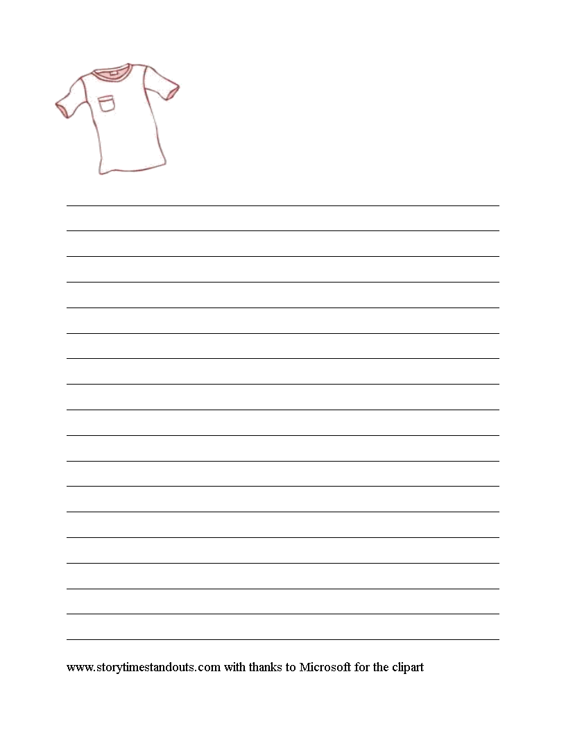 free-lined-paper-template-for-writing-storytime-standouts